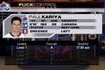 ESPN NHL Hockey (PlayStation 2)