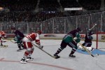 ESPN NHL Hockey (PlayStation 2)