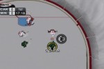 ESPN NHL Hockey (PlayStation 2)