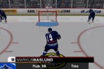 ESPN NHL Hockey (PlayStation 2)