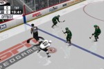 ESPN NHL Hockey (PlayStation 2)