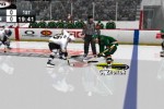 ESPN NHL Hockey (PlayStation 2)