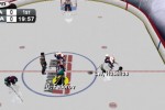 ESPN NHL Hockey (PlayStation 2)
