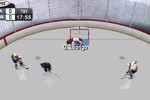 ESPN NHL Hockey (PlayStation 2)