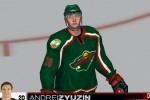 ESPN NHL Hockey (PlayStation 2)