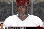ESPN NHL Hockey (PlayStation 2)