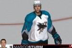 ESPN NHL Hockey (PlayStation 2)