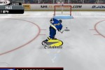 ESPN NHL Hockey (PlayStation 2)