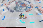 ESPN NHL Hockey (PlayStation 2)