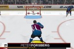 ESPN NHL Hockey (PlayStation 2)