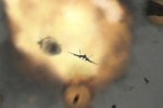 Lethal Skies II (PlayStation 2)