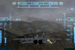 Lethal Skies II (PlayStation 2)