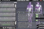 P.N. 03 (GameCube)
