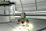 P.N. 03 (GameCube)