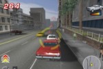 Starsky & Hutch (Xbox)