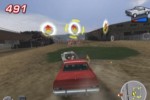 Starsky & Hutch (Xbox)