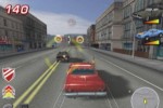 Starsky & Hutch (Xbox)