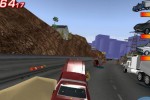 Starsky & Hutch (Xbox)