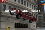 Starsky & Hutch (Xbox)