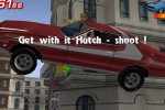 Starsky & Hutch (Xbox)