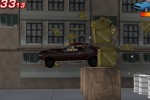 Starsky & Hutch (Xbox)