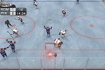 ESPN NHL Hockey (Xbox)