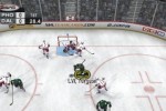 ESPN NHL Hockey (Xbox)