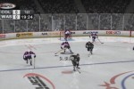 ESPN NHL Hockey (Xbox)