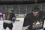 ESPN NHL Hockey (Xbox)
