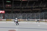 ESPN NHL Hockey (Xbox)