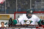 ESPN NHL Hockey (Xbox)