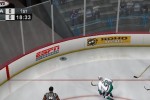 ESPN NHL Hockey (Xbox)