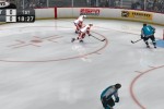 ESPN NHL Hockey (Xbox)