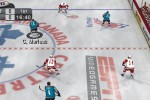 ESPN NHL Hockey (Xbox)