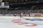 ESPN NHL Hockey (Xbox)
