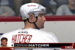 ESPN NHL Hockey (Xbox)