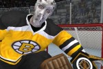 ESPN NHL Hockey (Xbox)