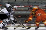 ESPN NHL Hockey (Xbox)