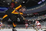 ESPN NHL Hockey (Xbox)