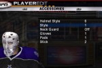 ESPN NHL Hockey (Xbox)