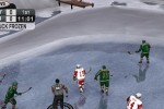ESPN NHL Hockey (Xbox)