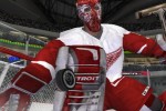 ESPN NHL Hockey (Xbox)