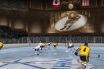 ESPN NHL Hockey (Xbox)