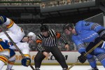 ESPN NHL Hockey (Xbox)