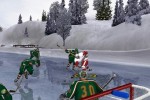 ESPN NHL Hockey (Xbox)
