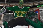 ESPN NHL Hockey (Xbox)