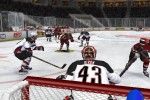 ESPN NHL Hockey (Xbox)