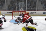 ESPN NHL Hockey (Xbox)