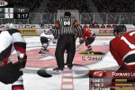 ESPN NHL Hockey (Xbox)