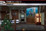 ESPN NHL Hockey (Xbox)
